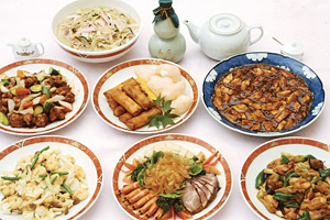 飲み放題5,000円コース